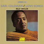 Love Songs