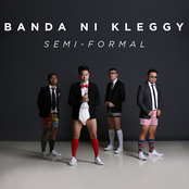 Semi-Formal