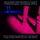 Till the Dance Do Us Part