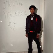 This Not a Song (This For My Supporters)