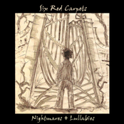 Nigthmares + Lullabies