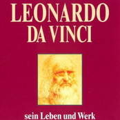 Sein Leben und sein Werk