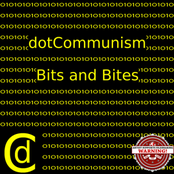 Bytes by Dotcommunism