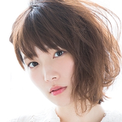 花澤香菜 S Lyrics Chords 花澤香菜 S Lyrics Chords