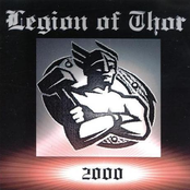 On The Dole by Legion Of Thor