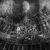 From Innocence To Iniquity by Arbiter Of Conceit