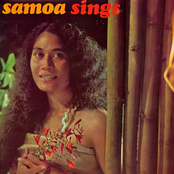 Samoa Sings