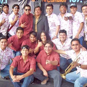 orquesta candela