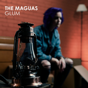 The Maguas: Glum