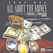 All About The Money (feat. Young Lito & Manolo Rose) - Single