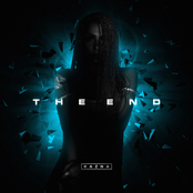 The End