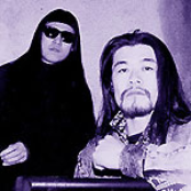 Keiji Haino & K.k. Null