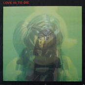 Love is to die (Mixtape)