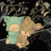 4:12 en Montevideo (10.000km) / una gota