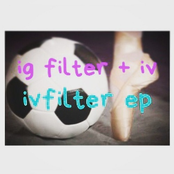 ivfilter ep