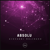 Absolu