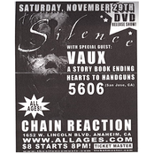 Faith.Unity.Honesty.Love.