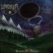 Hierofanía del Disgregado