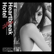 Heartbreak Hotel