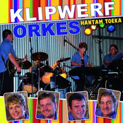 Lekker Ou Jan by Klipwerf Boereorkes