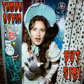 Tamar Rubin: But Sir!