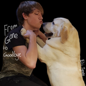 From Gone to Goodbye