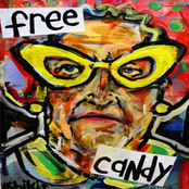 Free Candy