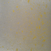 You Can Tell By The Blur (Yellow)