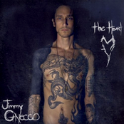 Jimmy Gnecco: The Heart