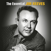 Suppertime by Jim Reeves