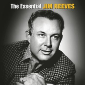 Adios Amigo by Jim Reeves