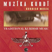 muzîka kurdî