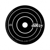 JiKay Demo