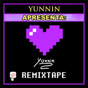 Remixtape (Yunnin Apresenta)