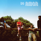 Meu Corpo Ali by Do Amor