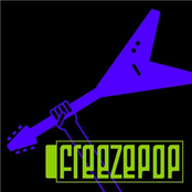 Get Ready 2 Rokk (for Those About 2 Rokk Mix) by Freezepop