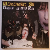 Revenge of the Skabs