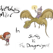 Shambles Vs. The Dragonwizard