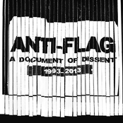 The Economy Is Suffering... Let It Die by Anti-flag