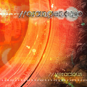 Veracious (Remastered 2022)