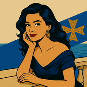 Eurovision Song Contest: Malta