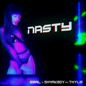 Nasty