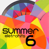 Summer Eletrohits 6