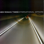 Absolute Beginners by New Roman Times