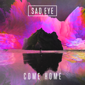 Come Home - Single