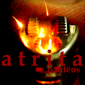 Atrita