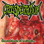 Convulciones Al Instante