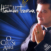 Padre Hewaldo Trevisan