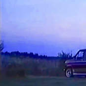 Landscapes for Chartier