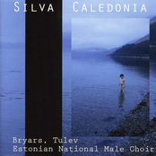 Silva Caledonia